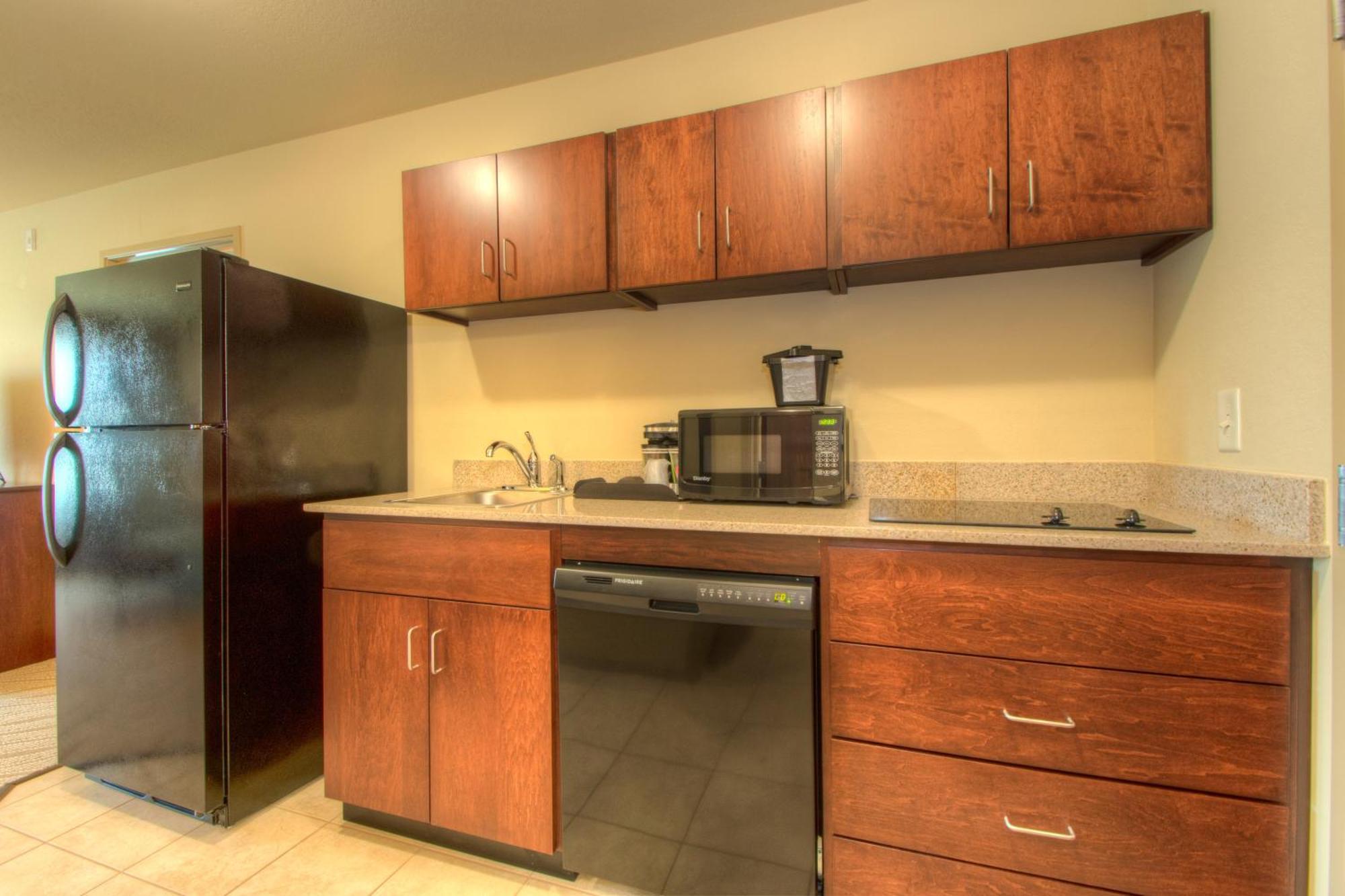 Cobblestone Inn & Suites - Holyoke Ruang foto